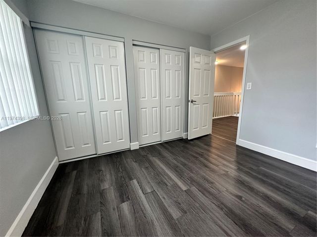 14024 SW 148th Ln 14024, Miami, FL 33186