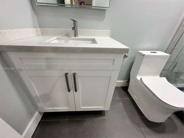 14024 SW 148th Ln 14024, Miami, FL 33186