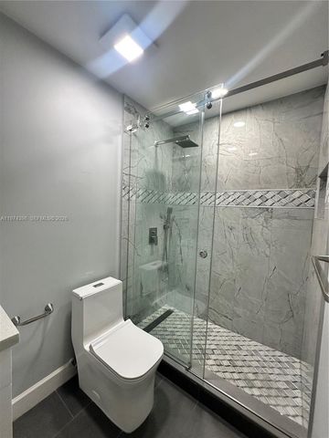 14024 SW 148th Ln 14024, Miami, FL 33186