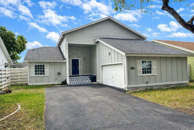 14024 SW 148th Ln 14024, Miami, FL 33186