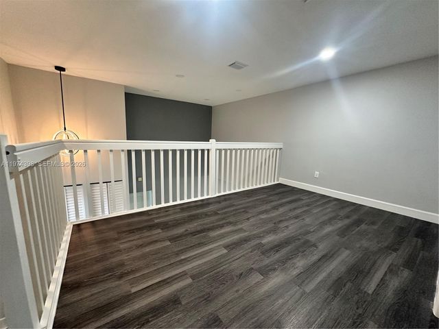 14024 SW 148th Ln 14024, Miami, FL 33186