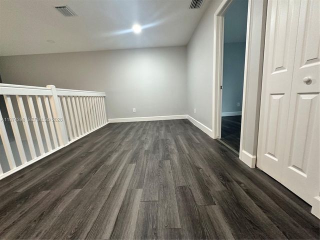 14024 SW 148th Ln 14024, Miami, FL 33186