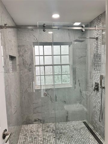 14024 SW 148th Ln 14024, Miami, FL 33186