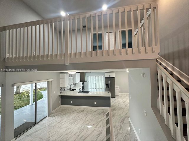 14024 SW 148th Ln 14024, Miami, FL 33186