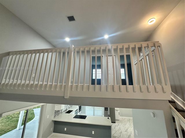 14024 SW 148th Ln 14024, Miami, FL 33186