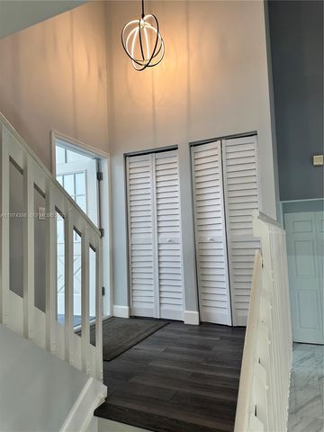 14024 SW 148th Ln 14024, Miami, FL 33186