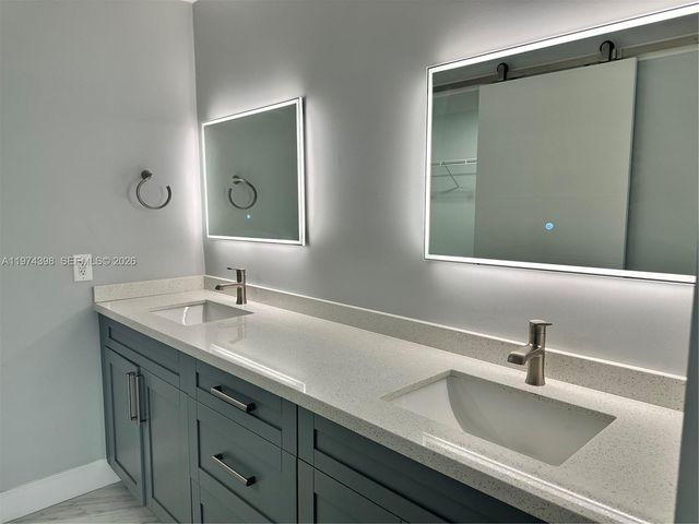 14024 SW 148th Ln 14024, Miami, FL 33186