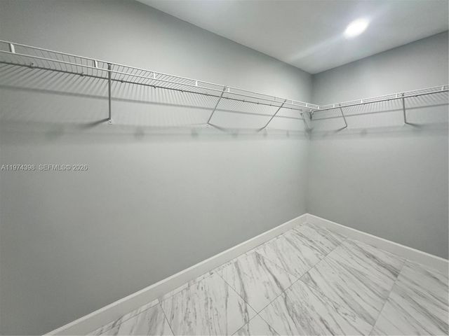 14024 SW 148th Ln 14024, Miami, FL 33186