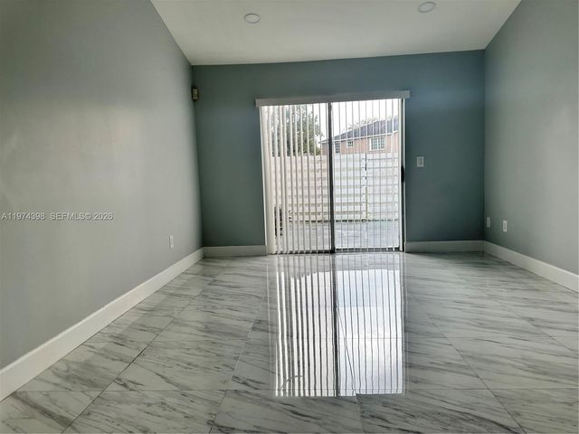 14024 SW 148th Ln 14024, Miami, FL 33186