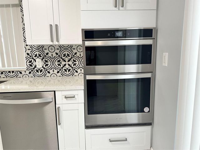 14024 SW 148th Ln 14024, Miami, FL 33186