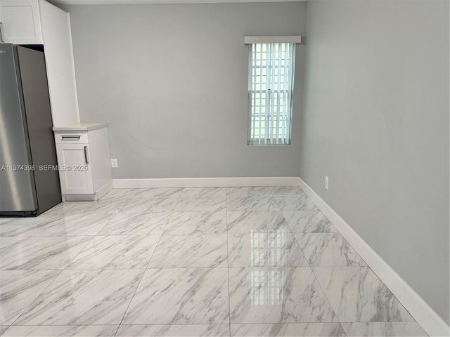 14024 SW 148th Ln 14024, Miami, FL 33186