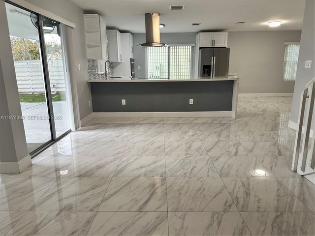 14024 SW 148th Ln 14024, Miami, FL 33186