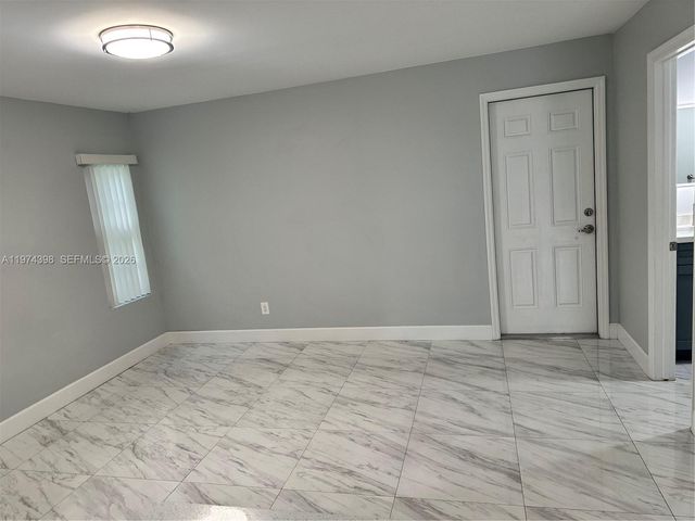 14024 SW 148th Ln 14024, Miami, FL 33186