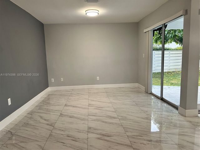 14024 SW 148th Ln 14024, Miami, FL 33186