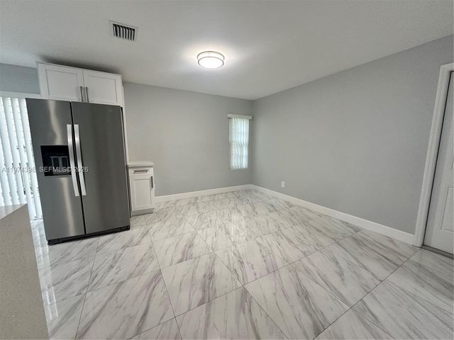 14024 SW 148th Ln 14024, Miami, FL 33186