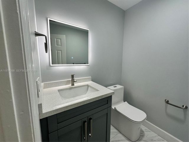 14024 SW 148th Ln 14024, Miami, FL 33186