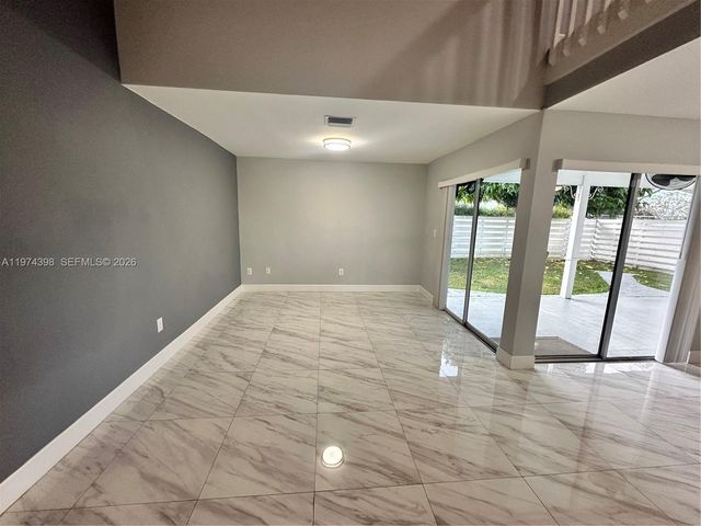 14024 SW 148th Ln 14024, Miami, FL 33186