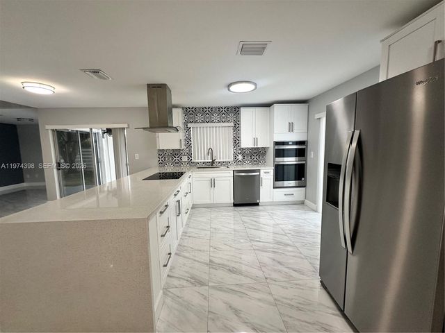 14024 SW 148th Ln 14024, Miami, FL 33186