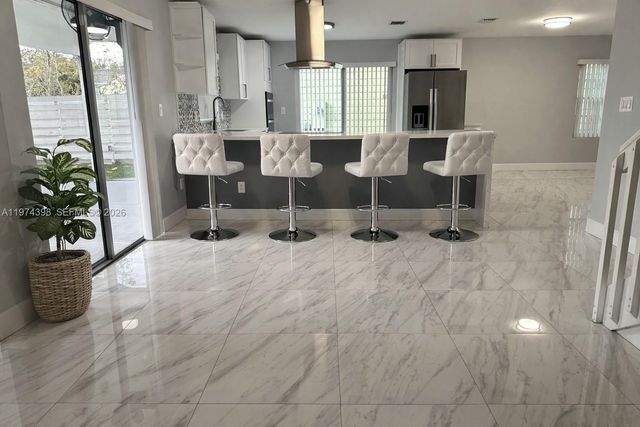 14024 SW 148th Ln 14024, Miami, FL 33186