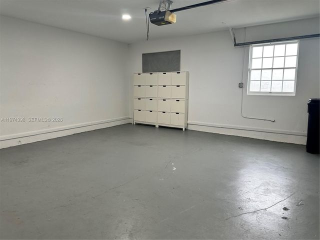 14024 SW 148th Ln 14024, Miami, FL 33186