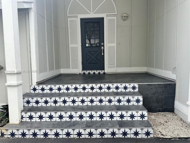 14024 SW 148th Ln 14024, Miami, FL 33186