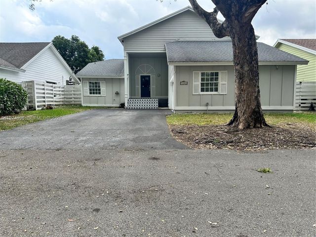 14024 SW 148th Ln 14024, Miami, FL 33186