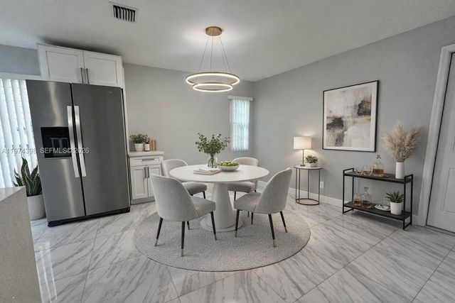 14024 SW 148th Ln 14024, Miami, FL 33186