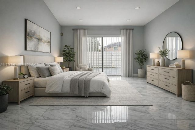 14024 SW 148th Ln 14024, Miami, FL 33186