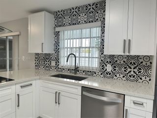 14024 SW 148th Ln 14024, Miami, FL 33186