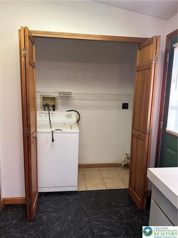 1157 Blue Barn Road, Upper Macungie Twp, PA 18104