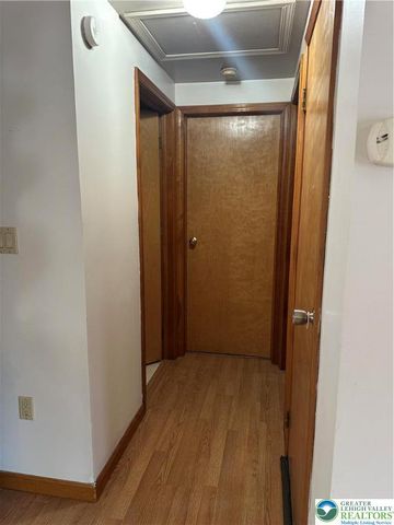 1157 Blue Barn Road, Upper Macungie Twp, PA 18104