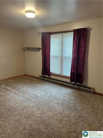 1157 Blue Barn Road, Upper Macungie Twp, PA 18104