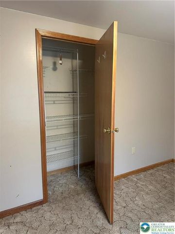 1157 Blue Barn Road, Upper Macungie Twp, PA 18104