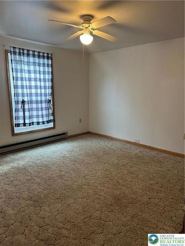 1157 Blue Barn Road, Upper Macungie Twp, PA 18104