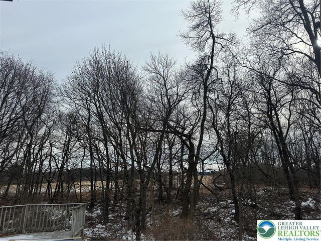 1157 Blue Barn Road, Upper Macungie Twp, PA 18104