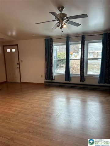 1157 Blue Barn Road, Upper Macungie Twp, PA 18104