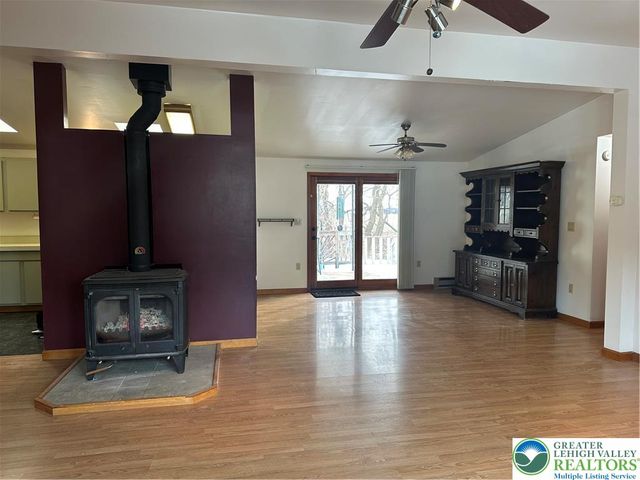 1157 Blue Barn Road, Upper Macungie Twp, PA 18104