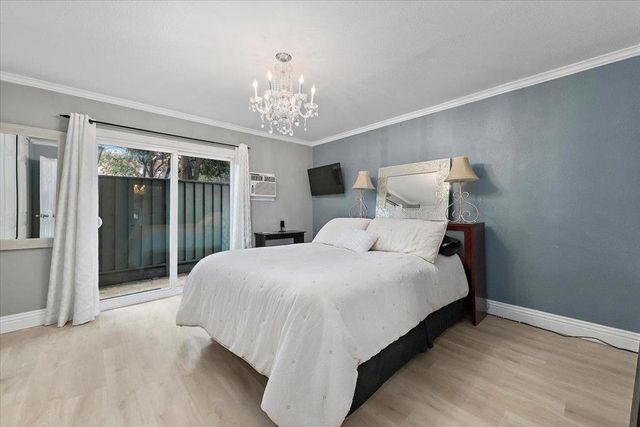 120 Saratoga Avenue 107, Santa Clara, CA 95051