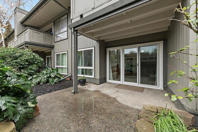 120 Saratoga Avenue 107, Santa Clara, CA 95051