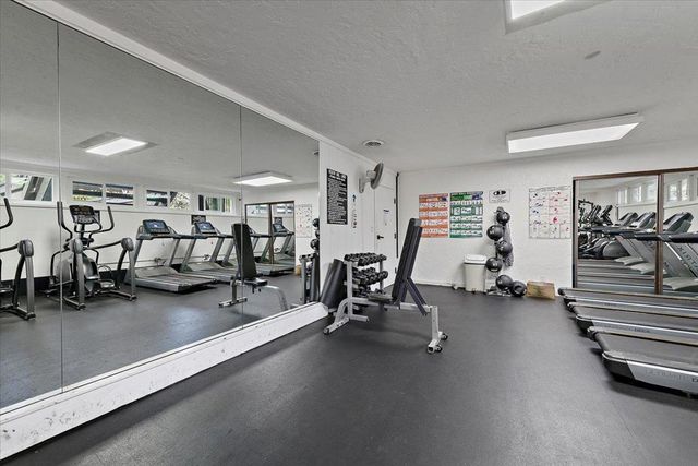 120 Saratoga Avenue 107, Santa Clara, CA 95051