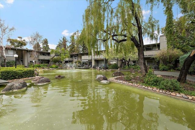 120 Saratoga Avenue 107, Santa Clara, CA 95051