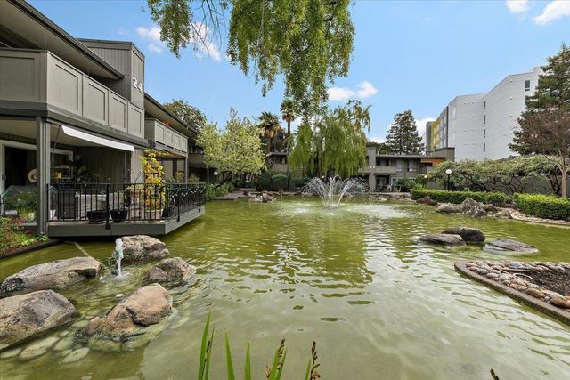 120 Saratoga Avenue 107, Santa Clara, CA 95051