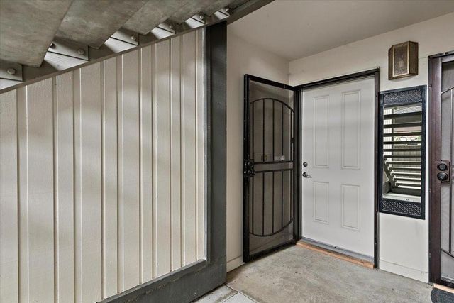 120 Saratoga Avenue 107, Santa Clara, CA 95051