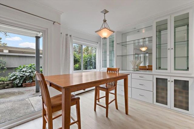 120 Saratoga Avenue 107, Santa Clara, CA 95051