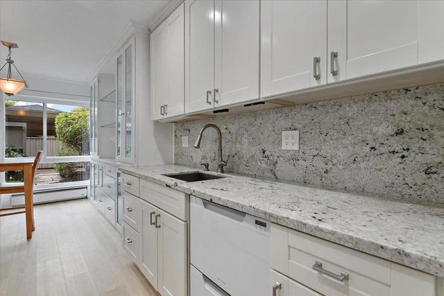 120 Saratoga Avenue 107, Santa Clara, CA 95051