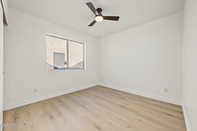 18836 N 2ND Drive, Phoenix, AZ 85027