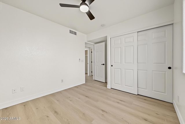 18836 N 2ND Drive, Phoenix, AZ 85027
