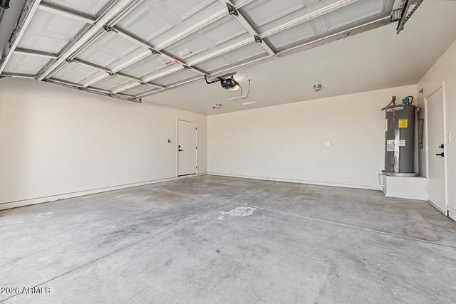 18836 N 2ND Drive, Phoenix, AZ 85027