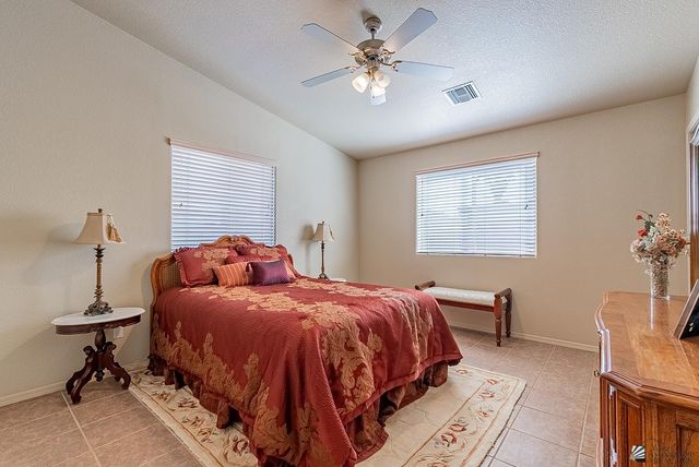 12609 S Driftwood Dr, Yuma, AZ 85367