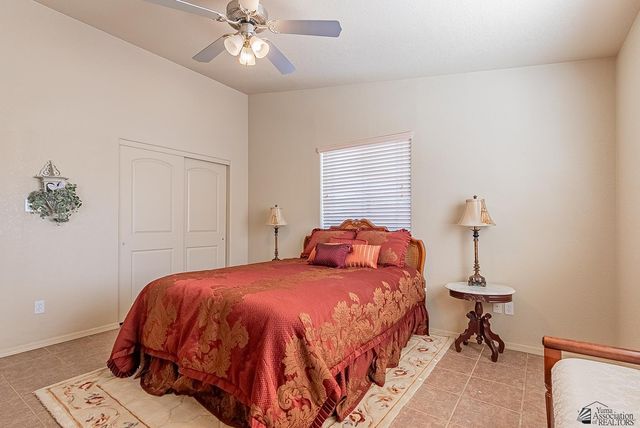 12609 S Driftwood Dr, Yuma, AZ 85367